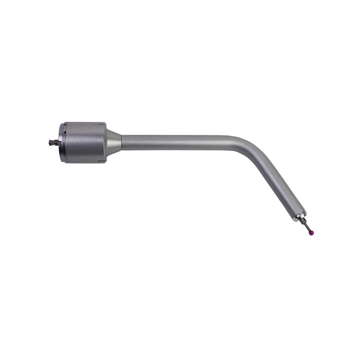 Hexagon Angle Probe 60° R-3-SS-1.5-L10 | Ruby Stylus