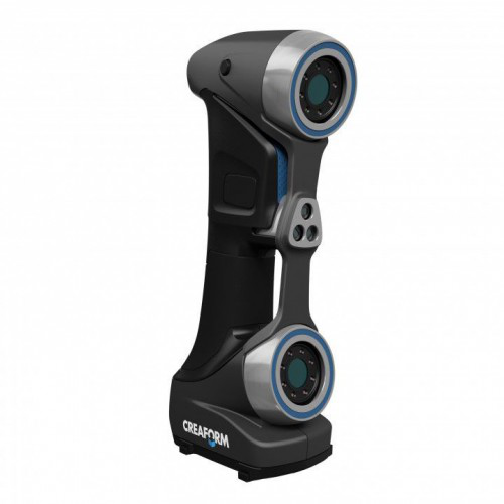 Creaform HandySCAN 700 Elite Portable 3D Scanner